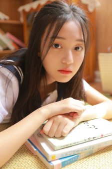 甜宠溺h宝贝嗯撞play啊(李莎莎)